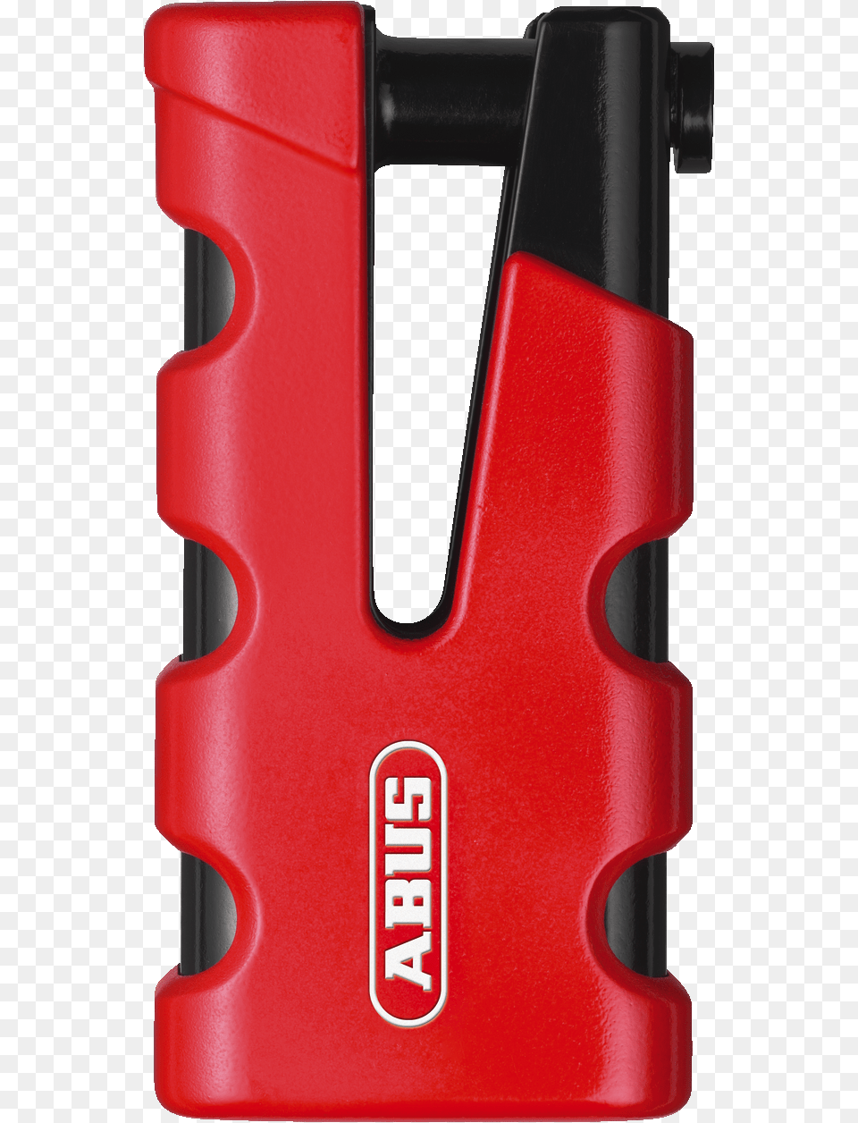 Abus Bike Disc Lock, Device, Fire Hydrant, Hydrant Png