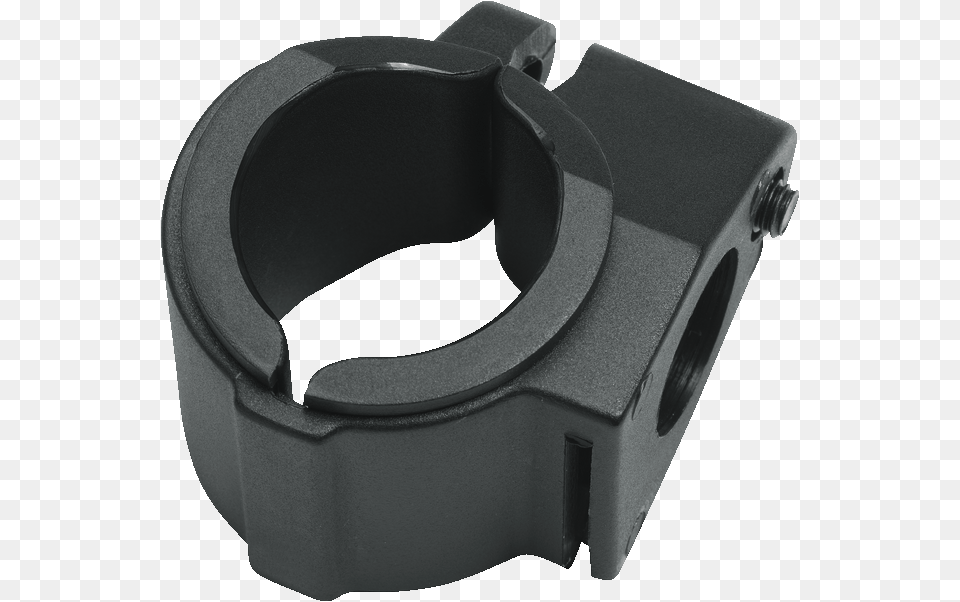 Abus Fahrradschloss Halterung Montieren, Clamp, Device, Tool Free Png