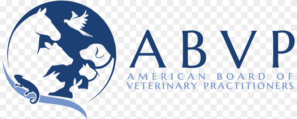 Abvp Horizontal Logo Download Veterinary Care Logo, Astronomy, Outer Space, Person Free Transparent Png