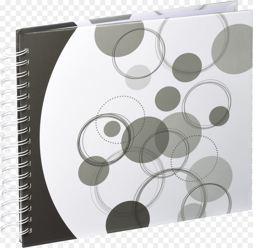 Abx Druckfhige Abbildung Fotoalbum Na 250 Fotiek, Book, Publication, Spiral, File Binder Free Transparent Png