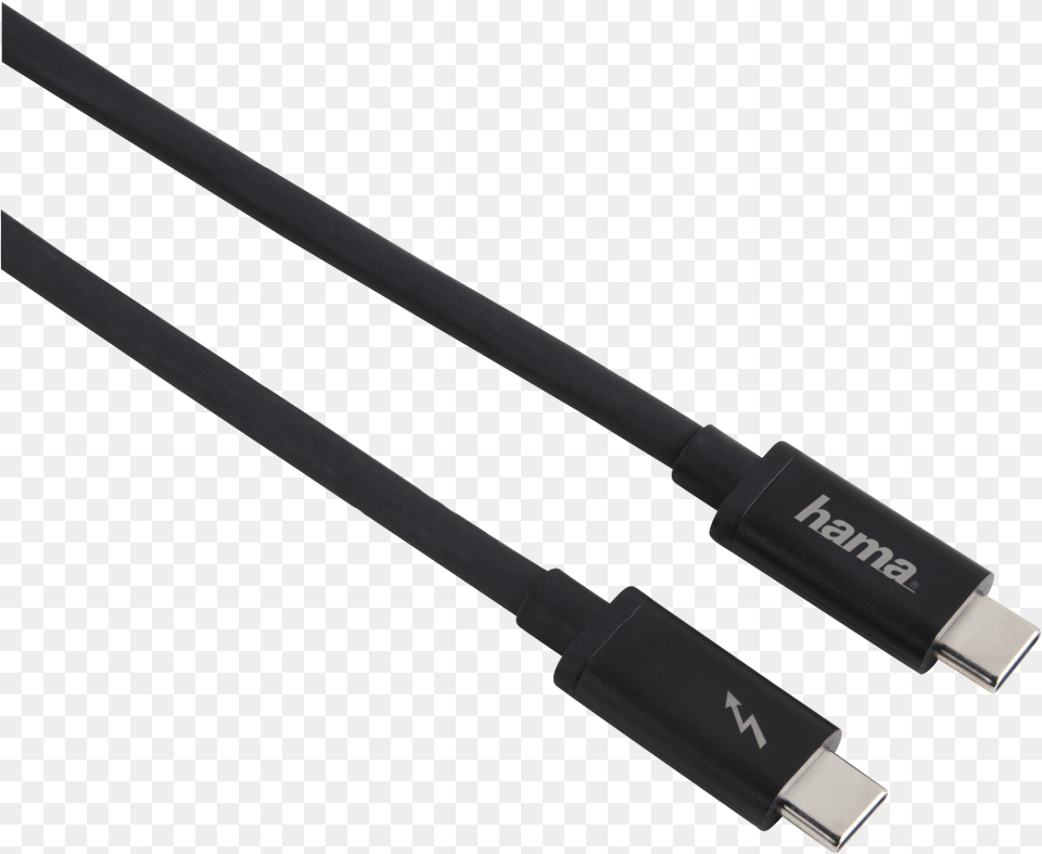 Abx Druckfhige Abbildung Usb, Cable, Blade, Dagger, Knife Png Image