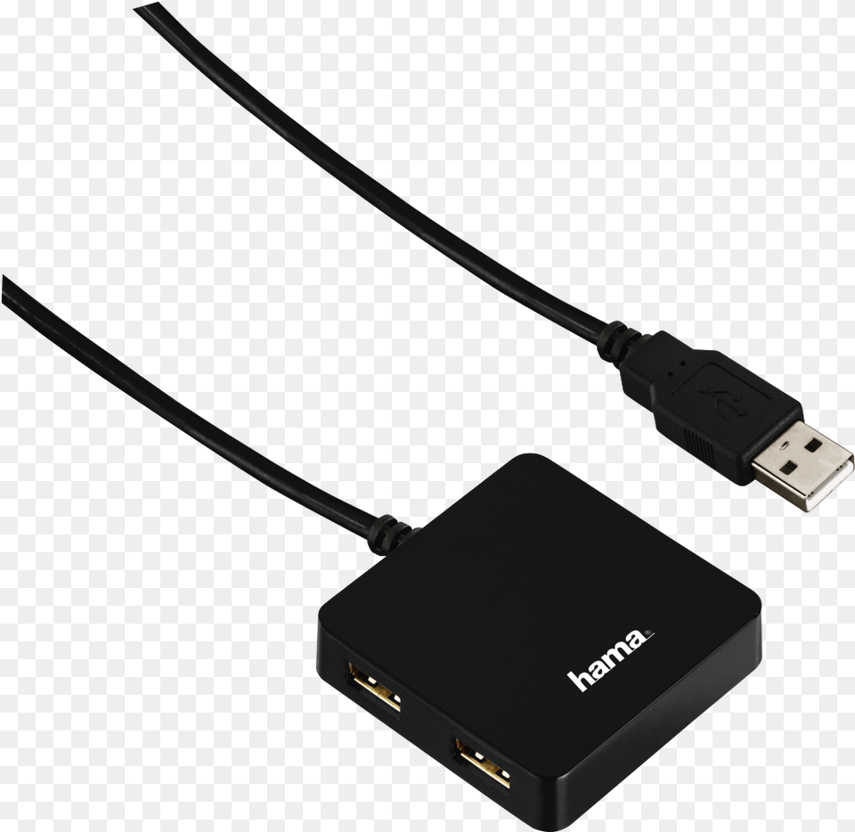 Abx High Res, Adapter, Electronics, Hardware Free Png