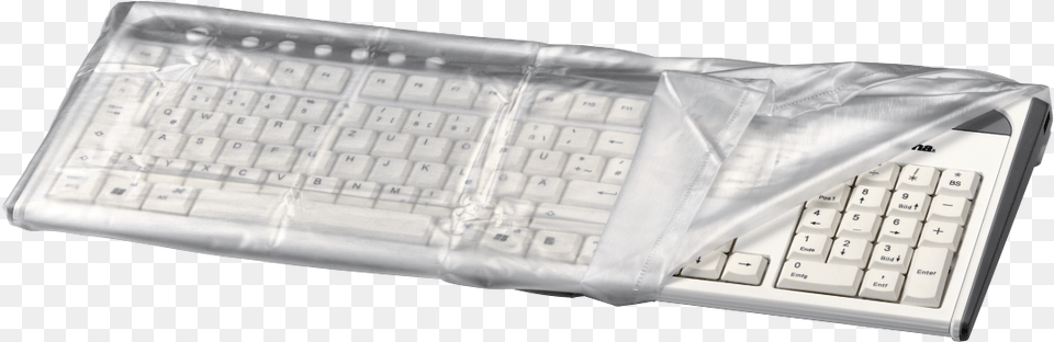 Abx High Res Computer Keyboard, Computer Hardware, Computer Keyboard, Electronics, Hardware Png
