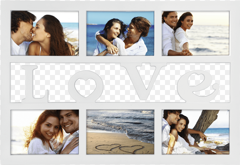 Abx High Res Hama Quotbudapest Lovequot Portrait Frame Gallery, Art, Collage, Adult, Romantic Png Image