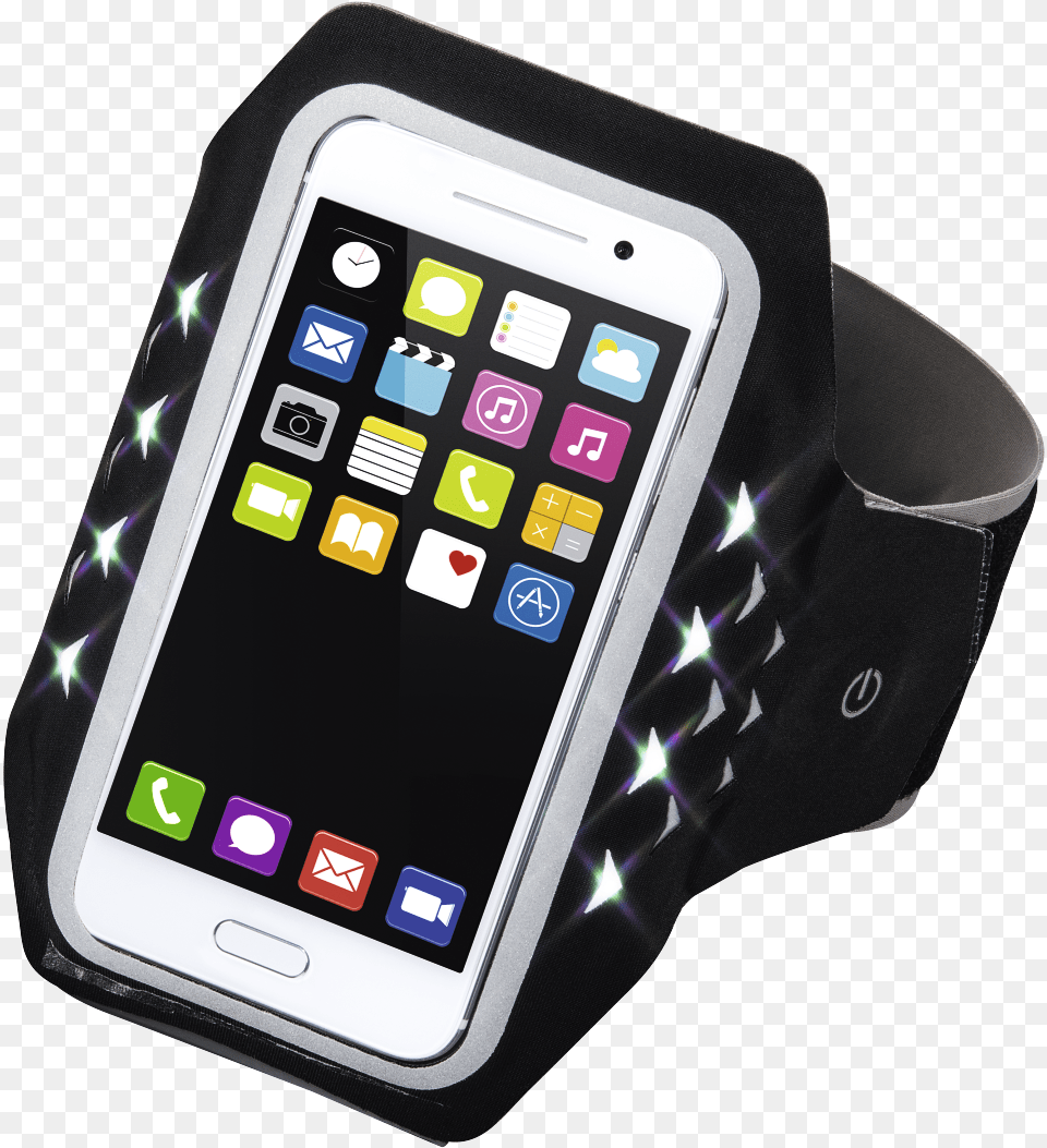 Abx High Res Image, Electronics, Mobile Phone, Phone, Wristwatch Png