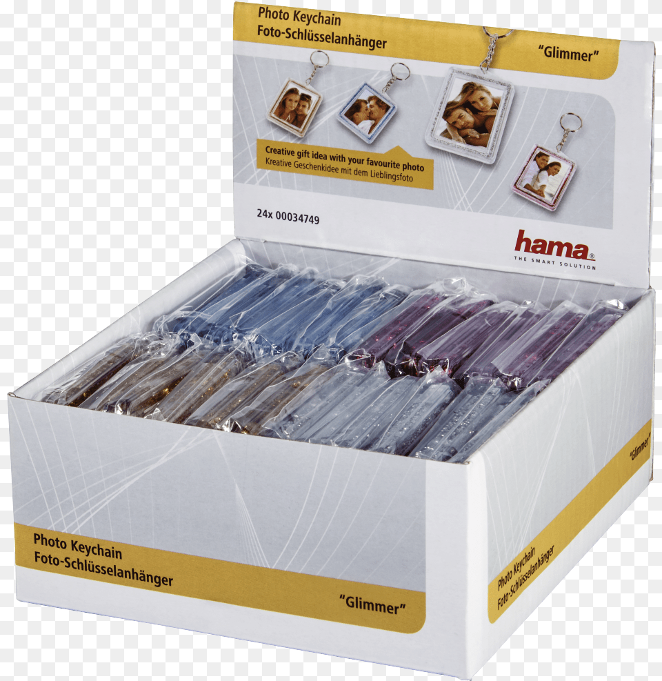 Abx High Res Image, Box, Accessories, Person, Incense Free Transparent Png