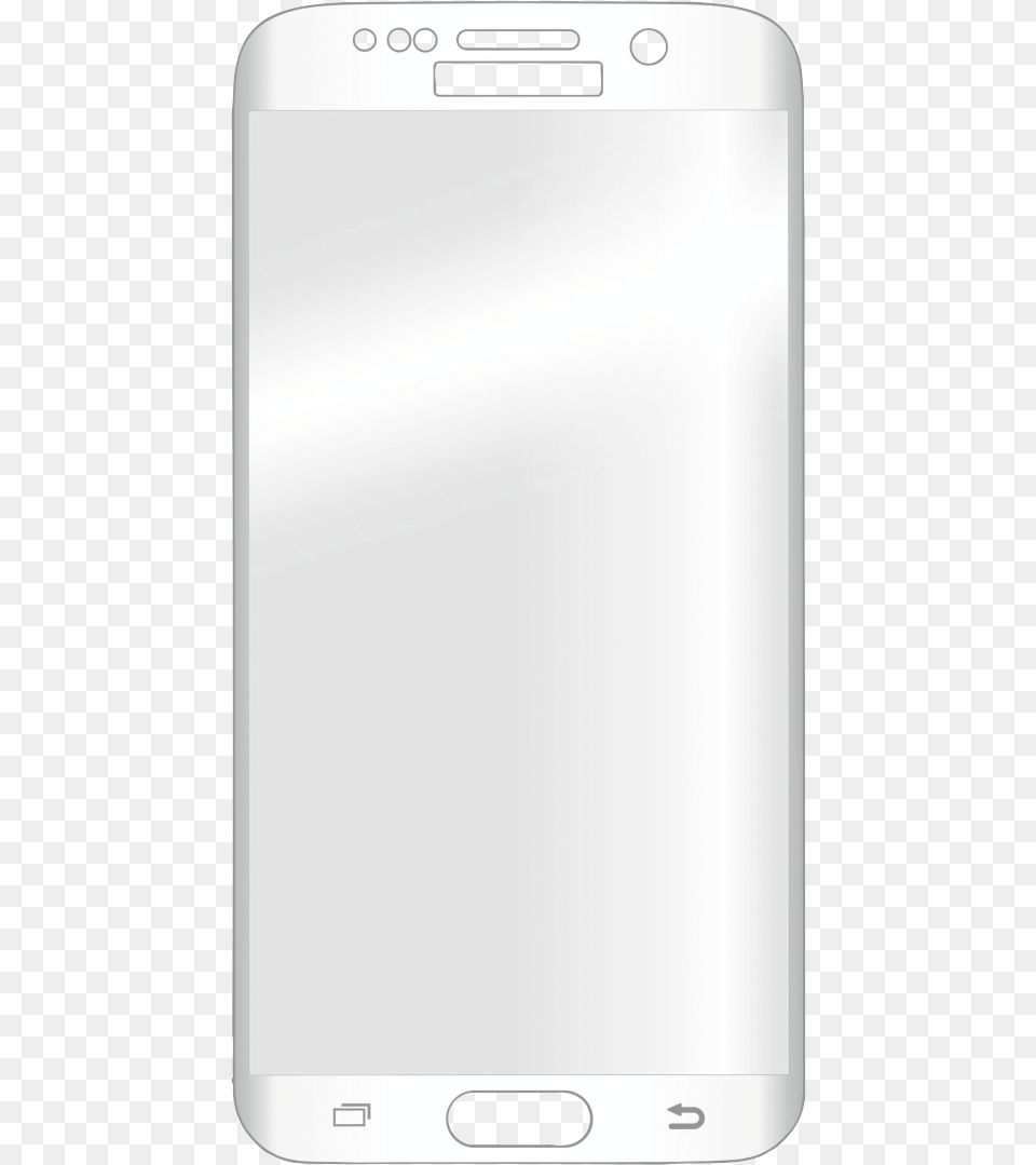 Abx High Res Image, Electronics, Mobile Phone, Phone Free Transparent Png