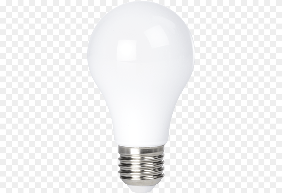 Abx High Res Image Ampl, Light, Lightbulb, Smoke Pipe Free Png