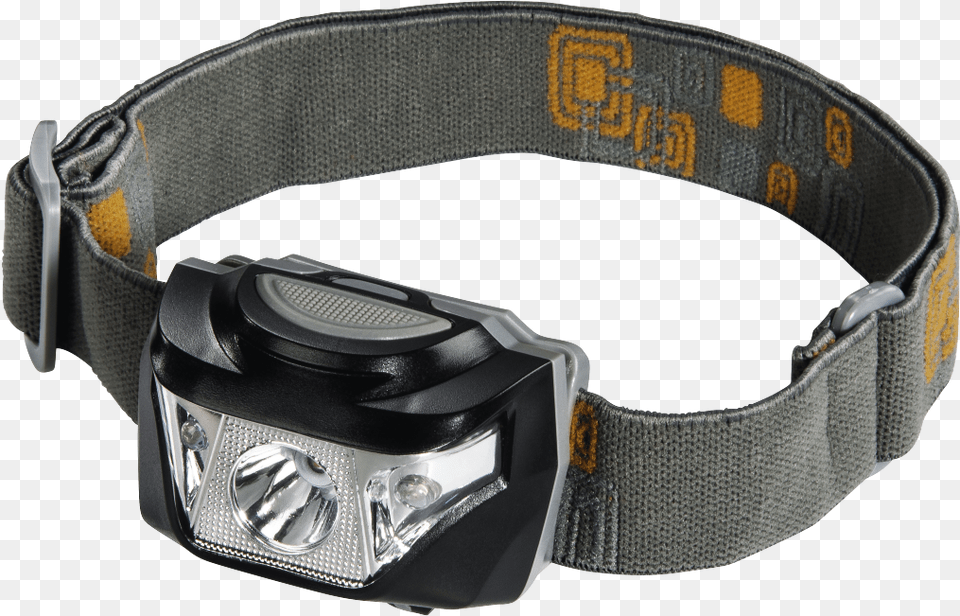 Abx High Res Image Celovka, Accessories, Goggles, Strap, Buckle Free Png