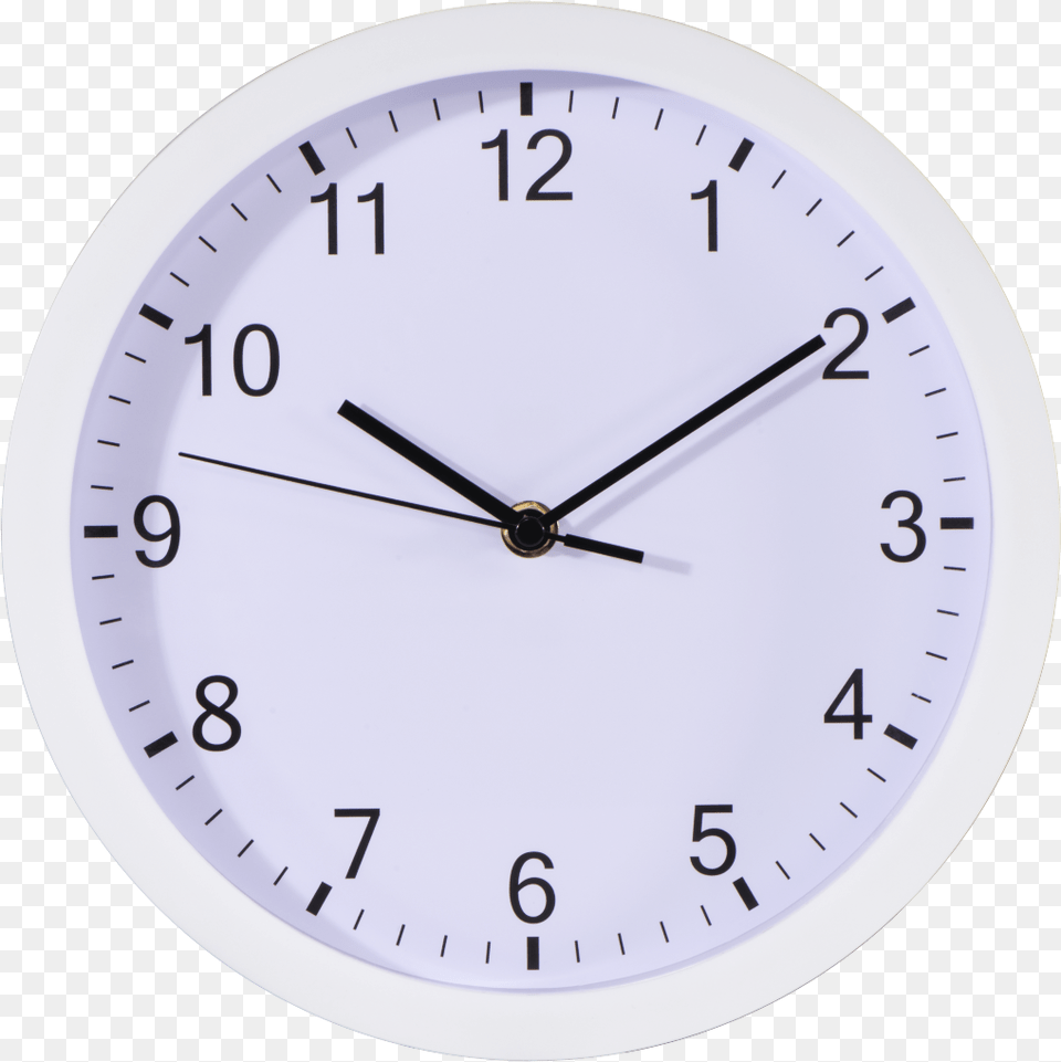 Abx High Res Image Clock, Analog Clock, Wall Clock, Appliance, Ceiling Fan Free Transparent Png
