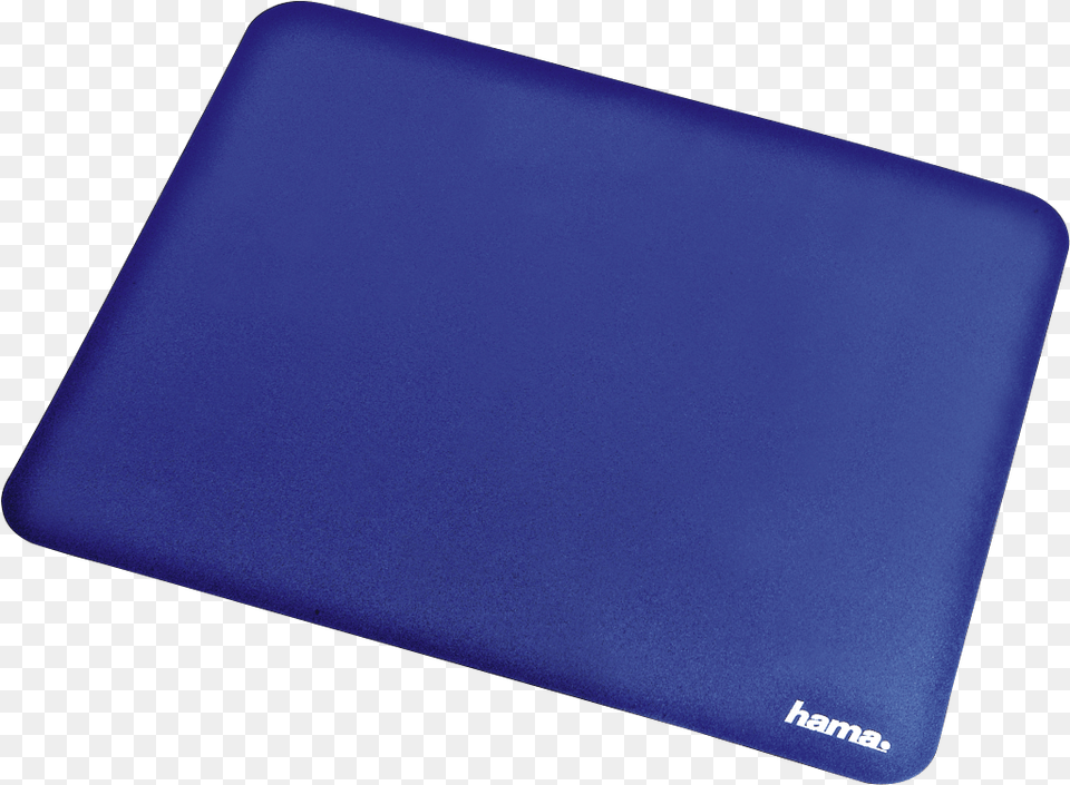 Abx High Res Image Exercise Mat, Cushion, Home Decor, Computer, Electronics Free Png