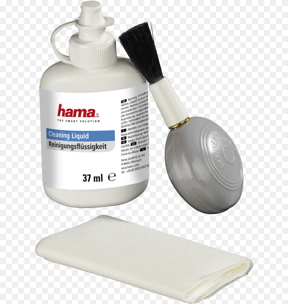 Abx High Res Image Hama, Smoke Pipe, Bottle Png