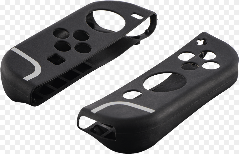 Abx High Res Image Hama Schutzhlle Fr Linken Und Rechten Joy Con Schwarz, Electronics, Hockey, Ice Hockey, Ice Hockey Puck Free Png