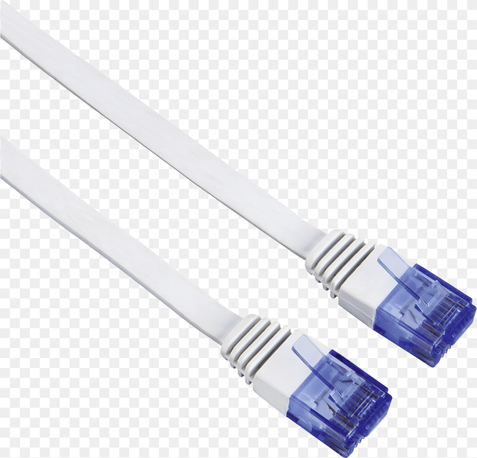 Abx High Res Image Kabel Sieciowy Paski, Cable, Blade, Razor, Weapon Free Png Download