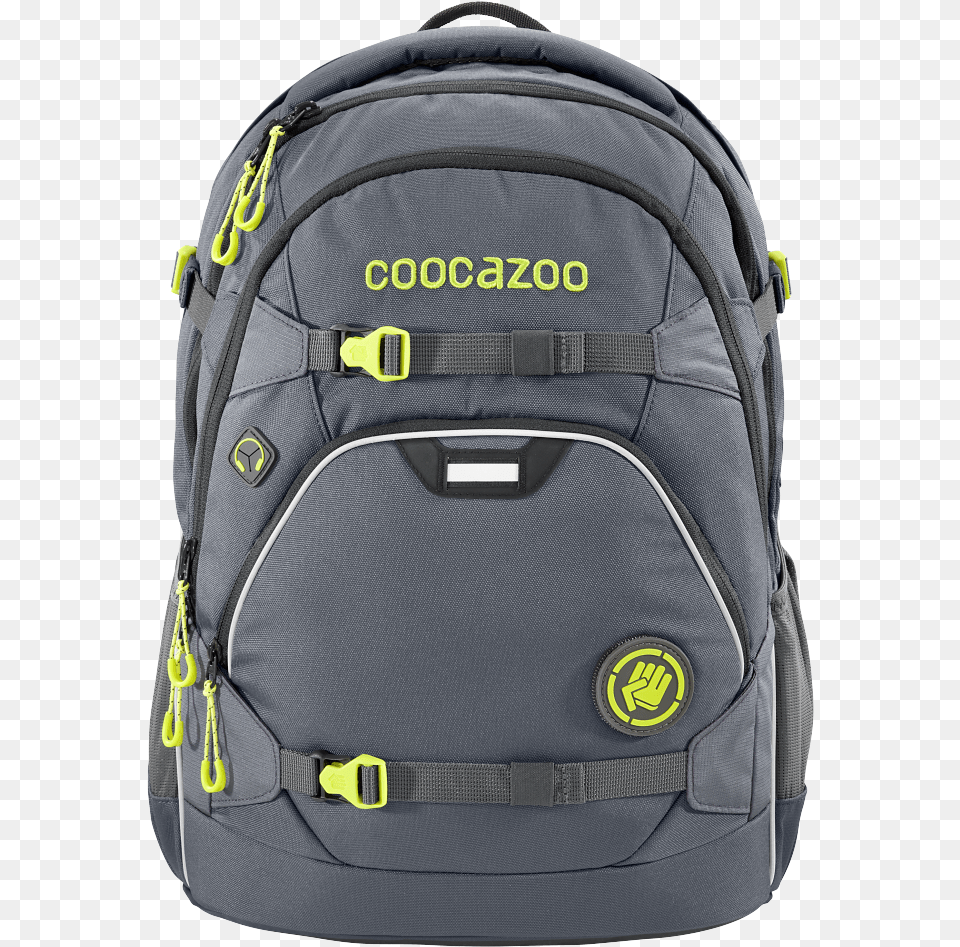 Abx High Res Image Laptop Bag, Backpack Free Png Download
