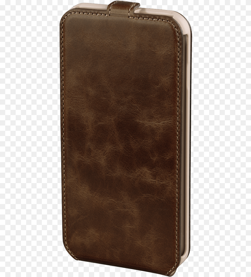 Abx High Res Image Leather, Electronics, Mobile Phone, Phone, Bag Free Png