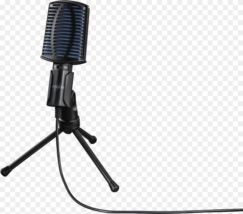 Abx High Res Image Microfon Hama, Electrical Device, Microphone, Appliance, Blow Dryer Free Png Download