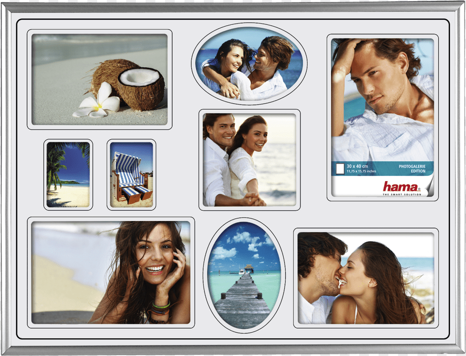 Abx High Res Image Picture Frame, Art, Collage, Person, Adult Free Png Download