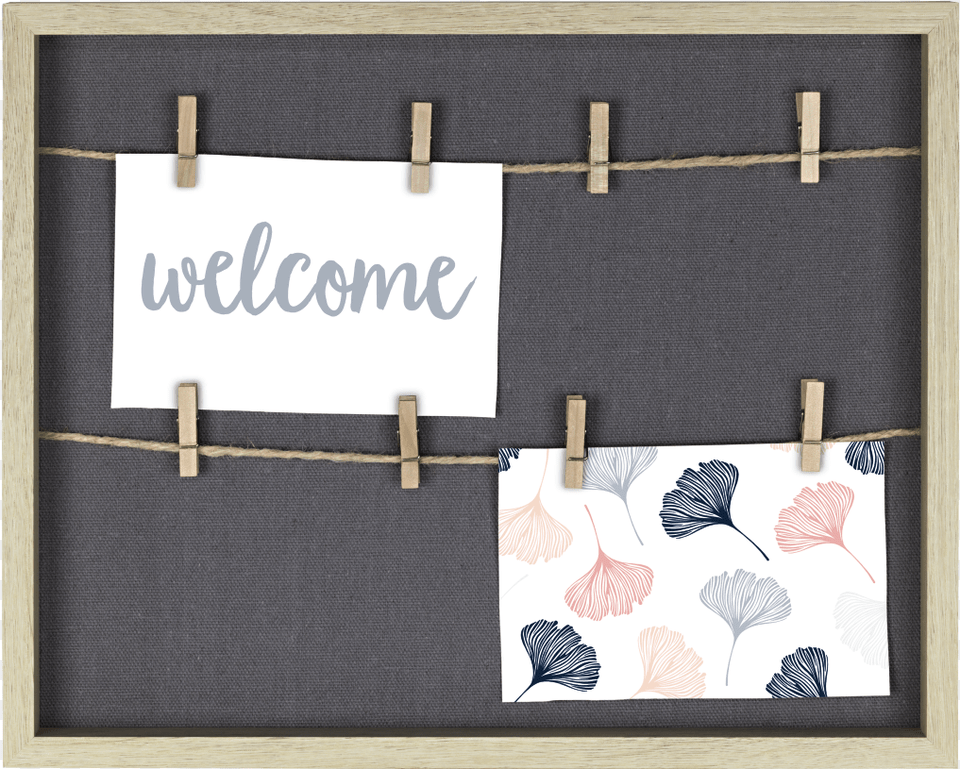 Abx High Res Image Picture Frame, Home Decor, Linen, Envelope, Greeting Card Free Transparent Png