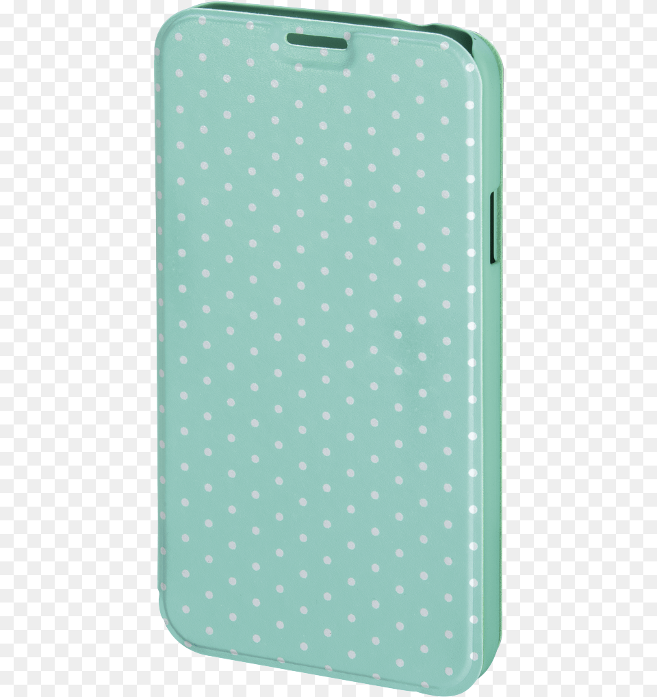 Abx High Res Image Polka Dot, Pattern Free Png