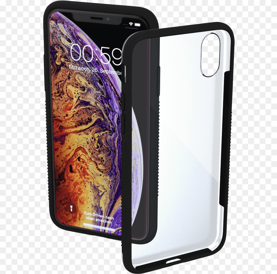 Abx High Res Image Przezroczysty Case Iphone Xs, Electronics, Mobile Phone, Phone Free Png