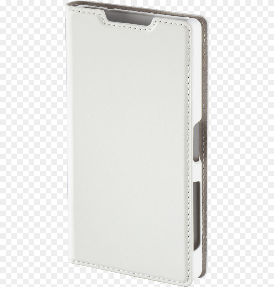 Abx High Res Image Smartphone, White Board Png