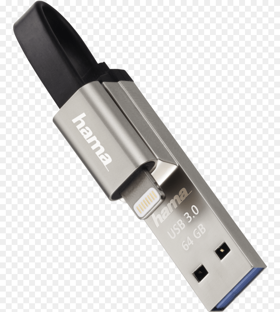 Abx High Res Image Usb Flash Drive, Adapter, Electronics, Electrical Device, Microphone Free Png