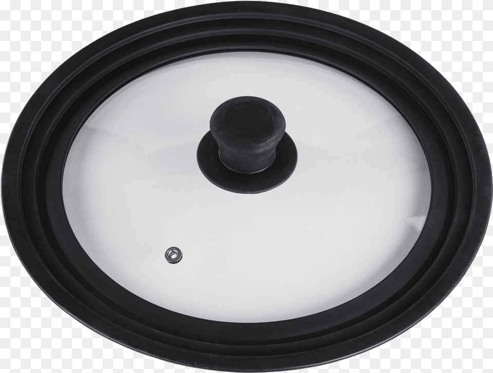 Abx High Res Xavax Universal Lid For Pots Pans 24 26 And, Electronics, Speaker, Plate, Clothing Png