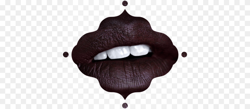 Abyss Cosmetics, Body Part, Mouth, Person, Teeth Png