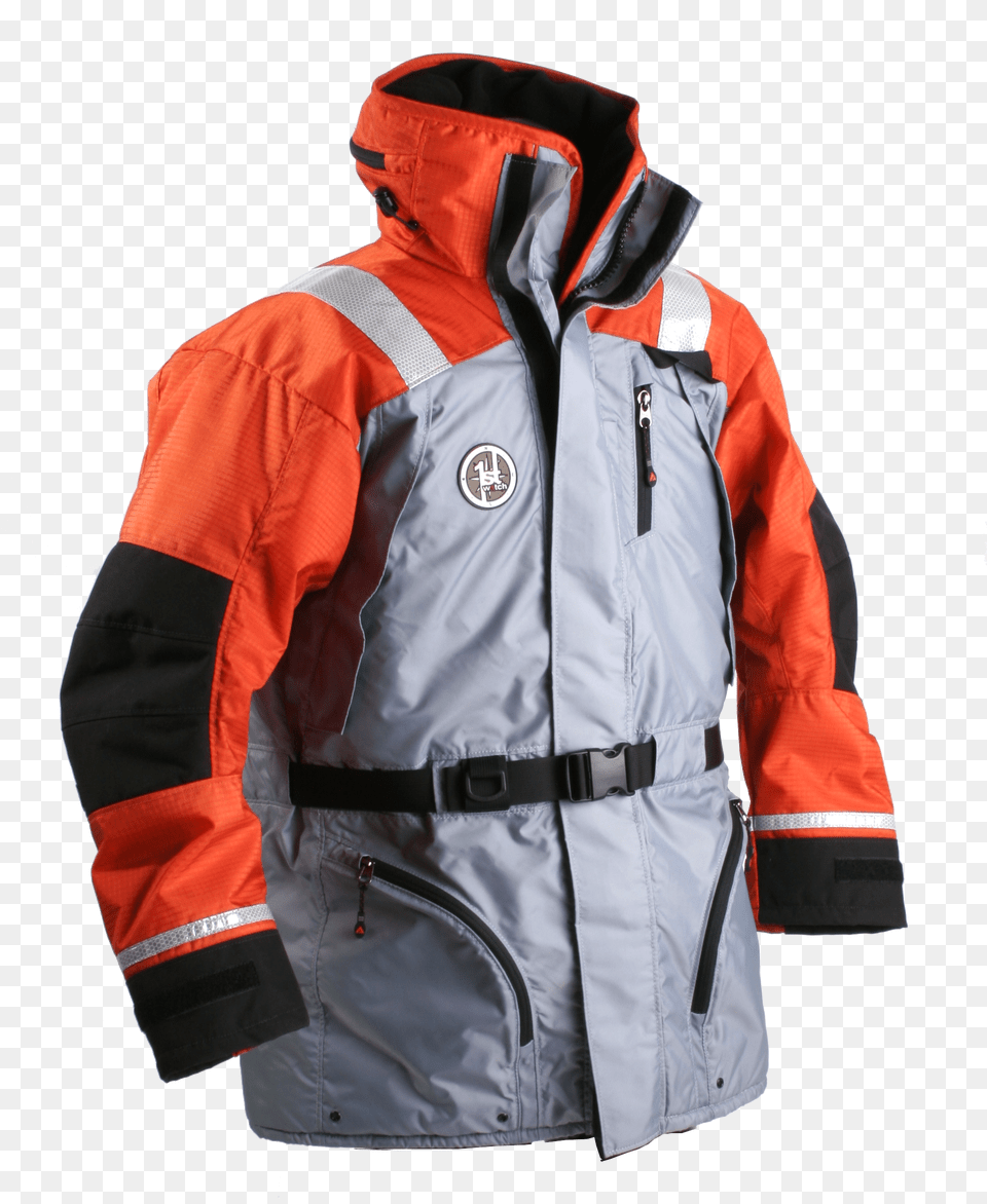 Ac 1100 Coat, Clothing, Jacket, Vest, Lifejacket Png