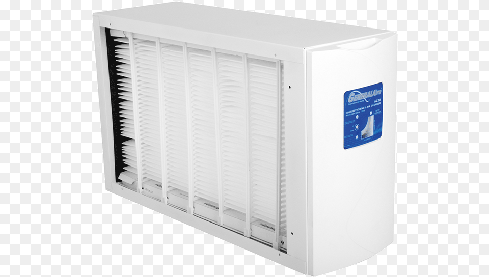 Ac 24 Media Air Cleaner Window, Device, Appliance, Electrical Device Free Png Download