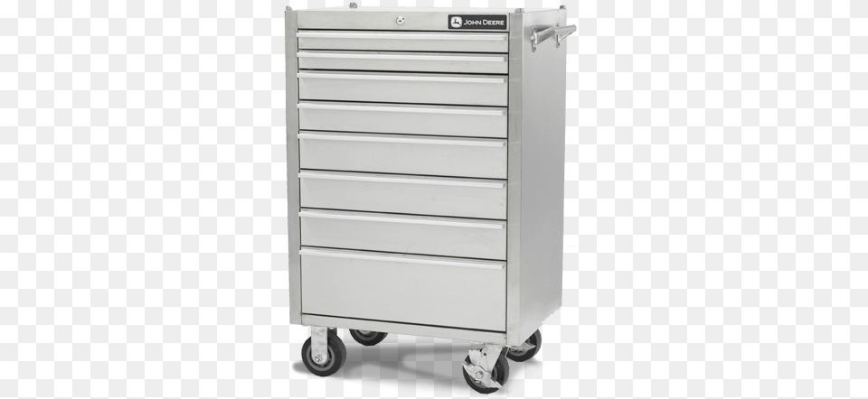 Ac 2600tc B 26 In Stainless Steel, Drawer, Furniture, Cabinet, Mailbox Free Png