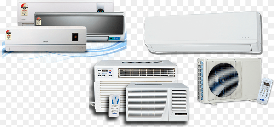 Ac, Appliance, Device, Electrical Device, Air Conditioner Png