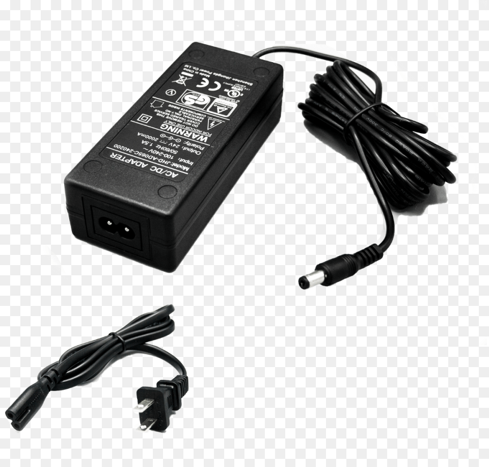 Ac Adapter, Electronics, Plug, Adult, Female Free Png