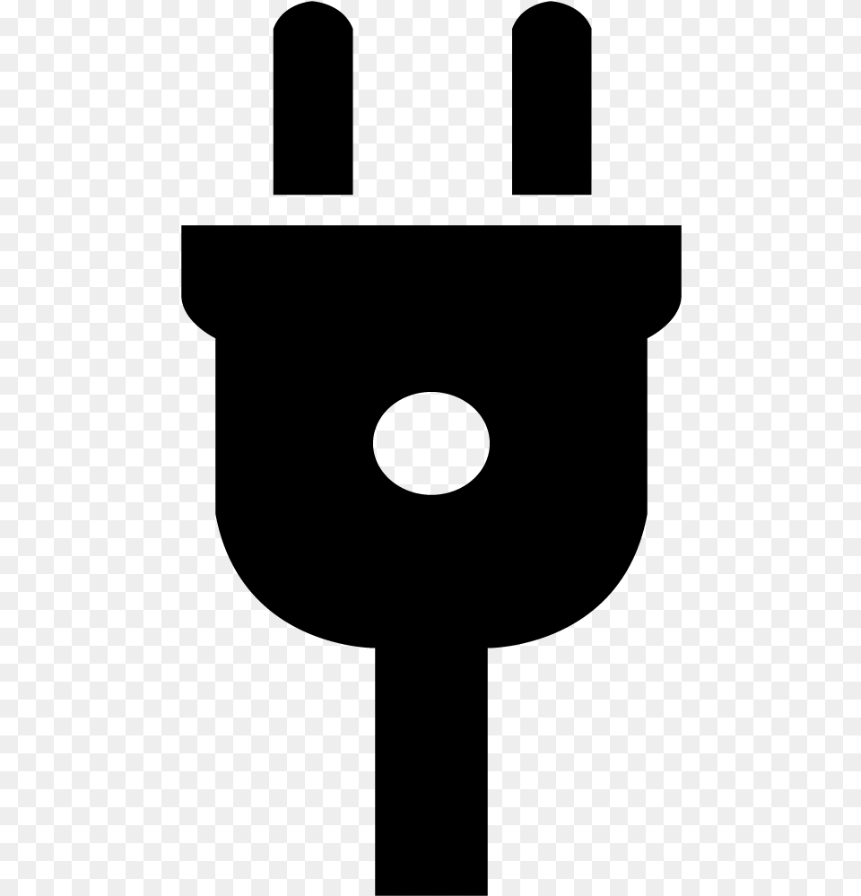 Ac Adapter, Gray Png Image