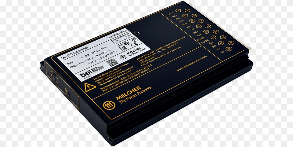 Ac Adapter, Computer Hardware, Electronics, Hardware, Qr Code Free Png Download