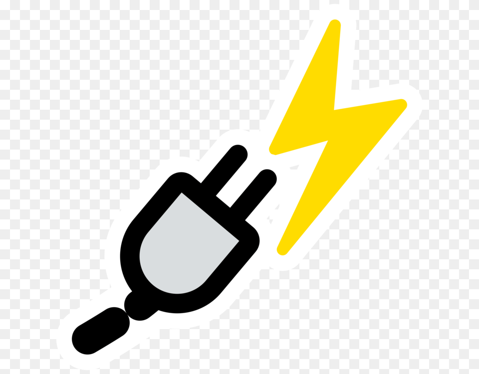 Ac Adapter Computer Icons Ac Power Plugs And Sockets Network, Dynamite, Weapon Free Transparent Png