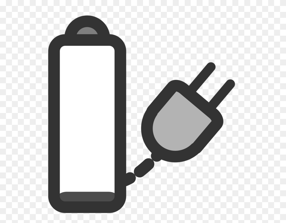 Ac Adapter Computer Icons Royalty Payment, Electronics, Plug Free Png Download