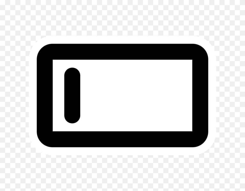 Ac Adapter Computer Icons Electric Battery Download Symbol, Electronics, Mobile Phone, Phone, Text Free Png