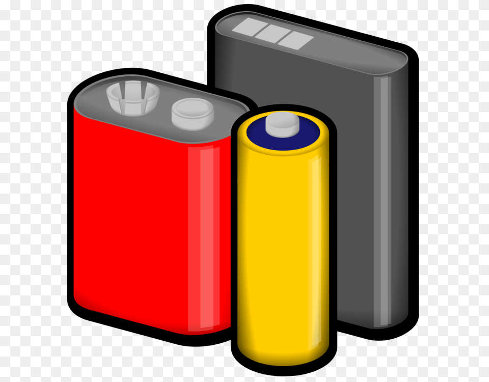 Ac Adapter Electric Battery Automotive Battery Computer Icons Nine, Bottle, Shaker Free Transparent Png