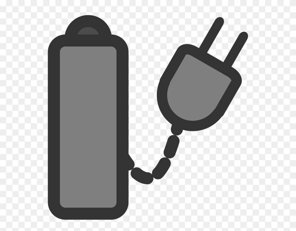 Ac Adapter Laptop Computer Icons Electric Battery Mobile Phones, Electronics, Plug, Smoke Pipe Free Transparent Png