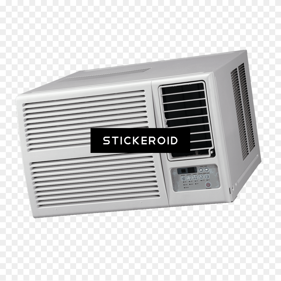 Ac Arezzo Logo Ac Psd, Air Conditioner, Appliance, Device, Electrical Device Free Transparent Png