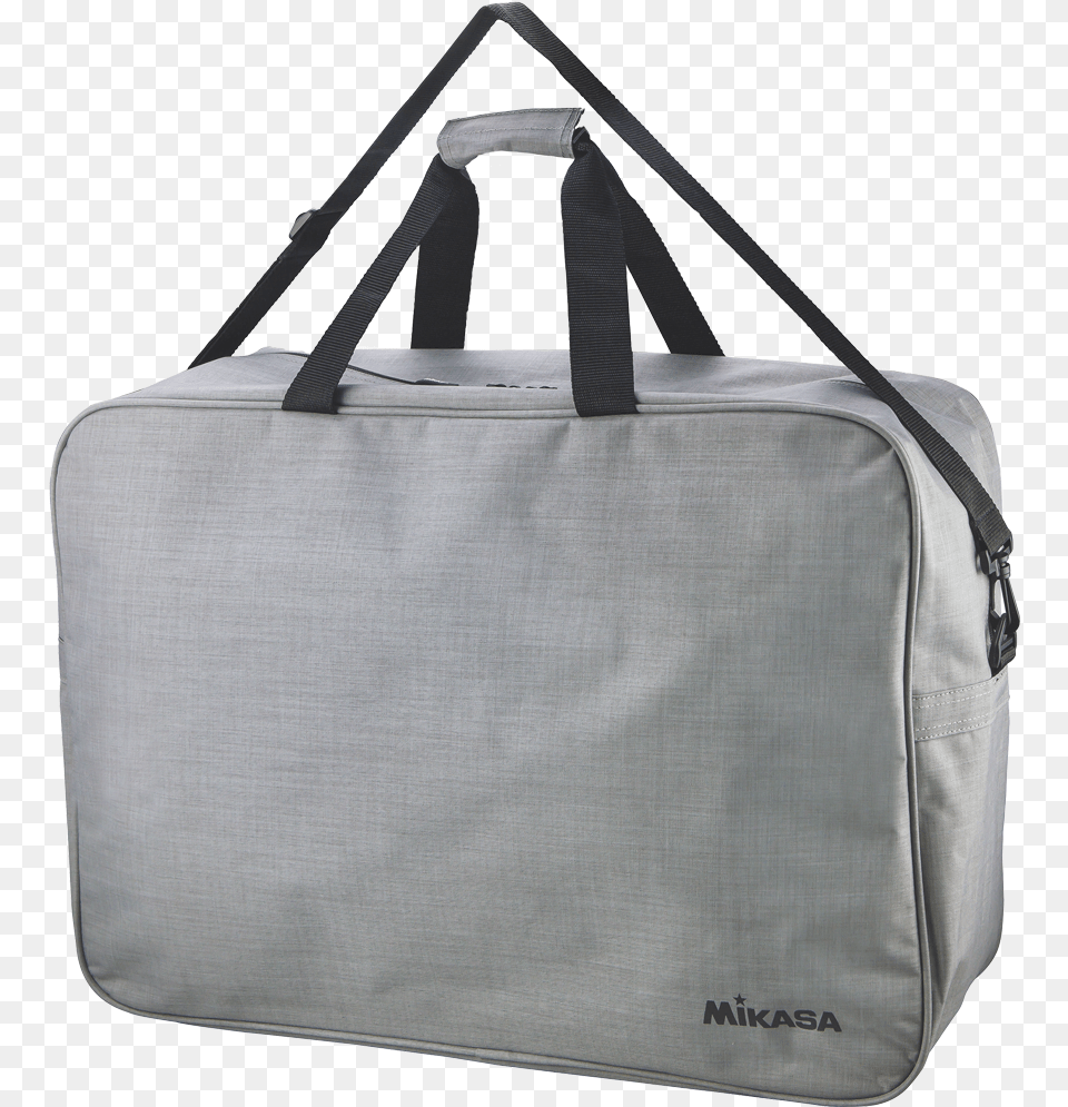 Ac Bgm60w Mikasa, Accessories, Bag, Handbag, Tote Bag Free Png Download