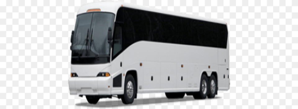 Ac Bus, Transportation, Vehicle, Tour Bus Png