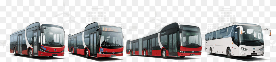 Ac Bus, Transportation, Vehicle, Person Free Png