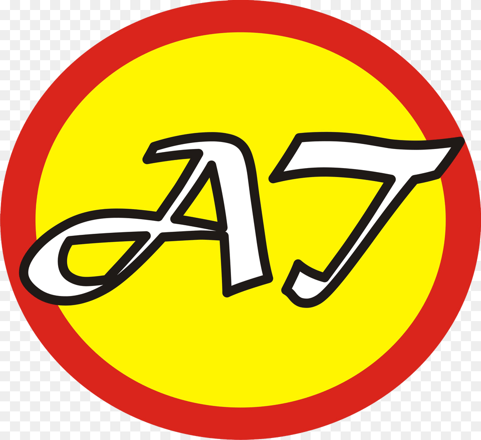Ac Bus, Sign, Symbol, Logo, Text Free Png Download