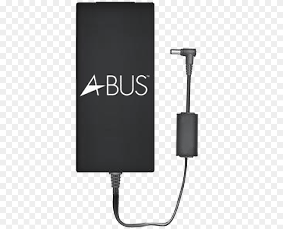 Ac Bus, Adapter, Electronics, Blackboard Png