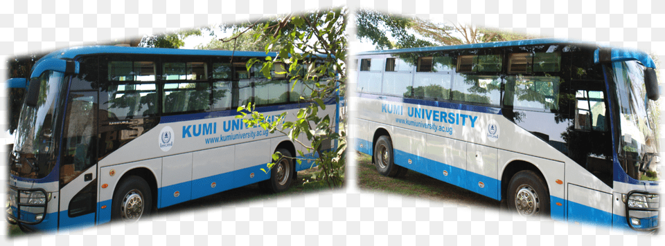 Ac Bus, Transportation, Vehicle, Tour Bus, Machine Free Transparent Png