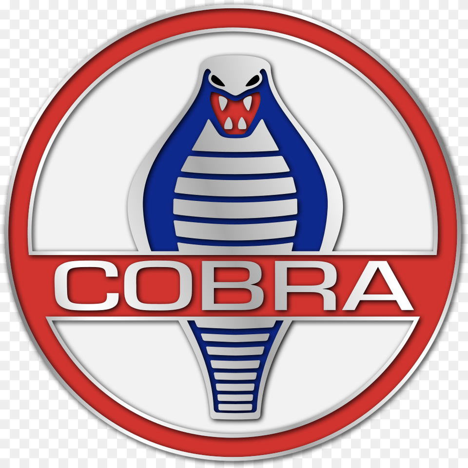 Ac Cars Logo Hd Information Ac Cobra Car Logo, Emblem, Symbol, Badge, Food Png