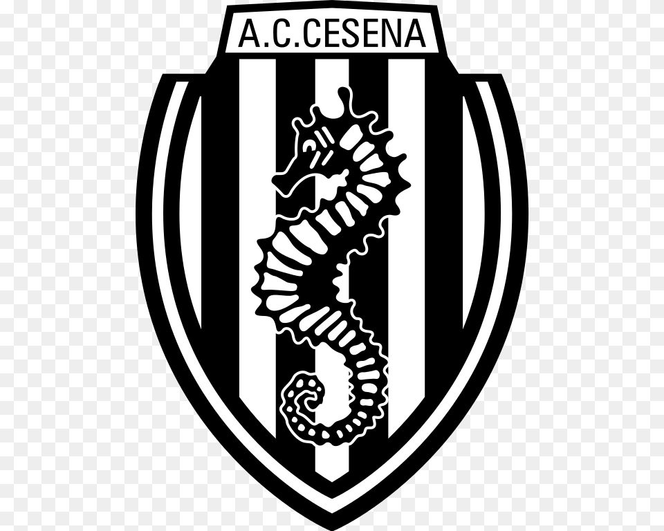 Ac Cesena Logo, Ammunition, Grenade, Weapon, Armor Free Png